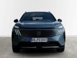 Peugeot 5008 bei Gebrauchtwagen.expert - Abbildung (5 / 15)