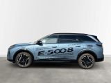 Peugeot 5008 bei Gebrauchtwagen.expert - Abbildung (2 / 15)