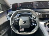 Peugeot 5008 bei Gebrauchtwagen.expert - Abbildung (13 / 15)