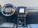 Volvo XC40 bei Gebrauchtwagen.expert - Abbildung (13 / 15) Volvo XC40 bei Gebrauchtwagen.expert - Abbildung (13 / 15)