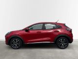 Ford Puma bei Gebrauchtwagen.expert - Abbildung (2 / 15)