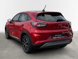Ford Puma bei Gebrauchtwagen.expert - Abbildung (3 / 15)