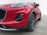 Ford Puma bei Gebrauchtwagen.expert - Abbildung (7 / 15)