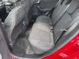 Ford Puma bei Gebrauchtwagen.expert - Abbildung (15 / 15)