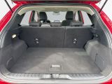 Ford Puma bei Gebrauchtwagen.expert - Abbildung (9 / 15)