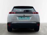 Peugeot 2008 bei Gebrauchtwagen.expert - Abbildung (4 / 15)