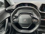 Peugeot 2008 bei Gebrauchtwagen.expert - Abbildung (12 / 15)