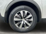 Peugeot 2008 bei Gebrauchtwagen.expert - Abbildung (8 / 15)