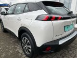 Peugeot 2008 bei Gebrauchtwagen.expert - Abbildung (6 / 15)