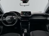 Peugeot 2008 bei Gebrauchtwagen.expert - Abbildung (11 / 15)
