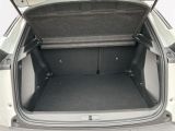Peugeot 2008 bei Gebrauchtwagen.expert - Abbildung (9 / 15)