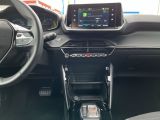 Peugeot 2008 bei Gebrauchtwagen.expert - Abbildung (13 / 15)