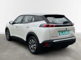 Peugeot 2008 bei Gebrauchtwagen.expert - Abbildung (3 / 15)