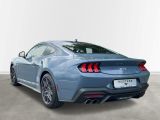 Ford Mustang bei Gebrauchtwagen.expert - Abbildung (3 / 15)