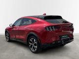 Ford Mustang Mach-E bei Gebrauchtwagen.expert - Abbildung (3 / 15)