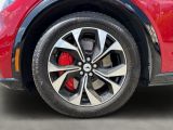 Ford Mustang Mach-E bei Gebrauchtwagen.expert - Abbildung (8 / 15)
