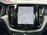 Volvo XC60 bei Gebrauchtwagen.expert - Abbildung (14 / 15)