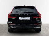 Volvo XC60 bei Gebrauchtwagen.expert - Abbildung (4 / 15)