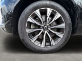Volvo XC60 bei Gebrauchtwagen.expert - Abbildung (8 / 15)