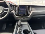 Volvo XC60 bei Gebrauchtwagen.expert - Abbildung (13 / 15)