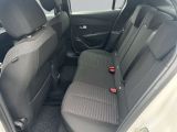 Peugeot 208 bei Gebrauchtwagen.expert - Abbildung (15 / 15)