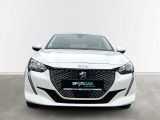 Peugeot 208 bei Gebrauchtwagen.expert - Abbildung (5 / 15)