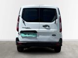 Ford Transit bei Gebrauchtwagen.expert - Abbildung (4 / 13)