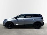 Peugeot 5008 bei Gebrauchtwagen.expert - Abbildung (2 / 15)