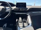 Peugeot 5008 bei Gebrauchtwagen.expert - Abbildung (13 / 15)