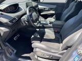 Peugeot 5008 bei Gebrauchtwagen.expert - Abbildung (10 / 15)