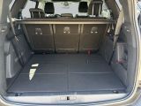 Peugeot 5008 bei Gebrauchtwagen.expert - Abbildung (9 / 15)