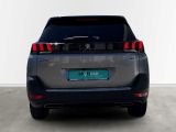 Peugeot 5008 bei Gebrauchtwagen.expert - Abbildung (4 / 15)