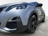 Peugeot 5008 bei Gebrauchtwagen.expert - Abbildung (7 / 15)