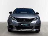 Peugeot 5008 bei Gebrauchtwagen.expert - Abbildung (5 / 15)
