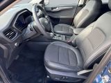 Ford Kuga bei Gebrauchtwagen.expert - Abbildung (10 / 15) Ford Kuga bei Gebrauchtwagen.expert - Abbildung (10 / 15)