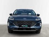 Ford Kuga bei Gebrauchtwagen.expert - Abbildung (5 / 15) Ford Kuga bei Gebrauchtwagen.expert - Abbildung (5 / 15)