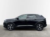 Peugeot 3008 bei Gebrauchtwagen.expert - Abbildung (2 / 15)