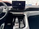 Peugeot 3008 bei Gebrauchtwagen.expert - Abbildung (13 / 15)
