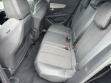Peugeot 3008 bei Gebrauchtwagen.expert - Abbildung (15 / 15)