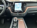 Volvo XC60 bei Gebrauchtwagen.expert - Abbildung (13 / 15)