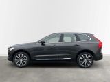 Volvo XC60 bei Gebrauchtwagen.expert - Abbildung (2 / 15)