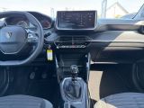 Peugeot 208 bei Gebrauchtwagen.expert - Abbildung (13 / 15) Peugeot 208 bei Gebrauchtwagen.expert - Abbildung (13 / 15)