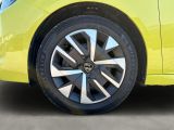 Peugeot 208 bei Gebrauchtwagen.expert - Abbildung (8 / 15) Peugeot 208 bei Gebrauchtwagen.expert - Abbildung (8 / 15)