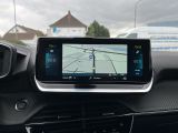 Peugeot 2008 bei Gebrauchtwagen.expert - Abbildung (14 / 15)