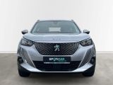 Peugeot 2008 bei Gebrauchtwagen.expert - Abbildung (5 / 15)