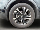 Peugeot 2008 bei Gebrauchtwagen.expert - Abbildung (8 / 15) Peugeot 2008 bei Gebrauchtwagen.expert - Abbildung (8 / 15)