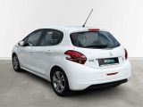 Peugeot 208 bei Gebrauchtwagen.expert - Abbildung (3 / 15) Peugeot 208 bei Gebrauchtwagen.expert - Abbildung (3 / 15)