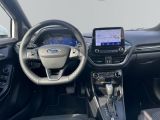 Ford Puma bei Gebrauchtwagen.expert - Abbildung (11 / 15)