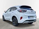 Ford Puma bei Gebrauchtwagen.expert - Abbildung (3 / 15)