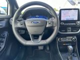 Ford Puma bei Gebrauchtwagen.expert - Abbildung (12 / 15)